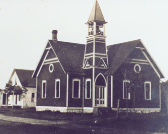 MethodistChurch1911at25