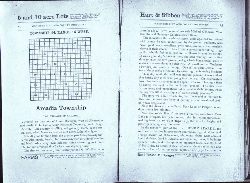 ManisteeCityDir1883Pg1Large