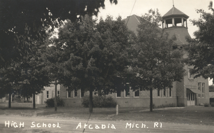 ArcadiaHighSchoolSide710px