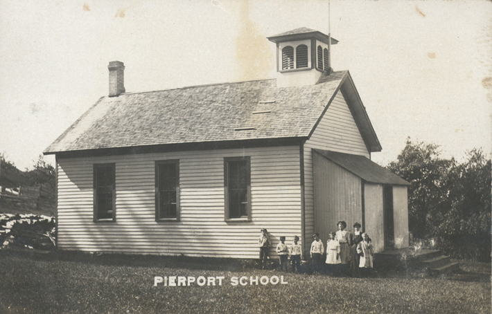 PierportSchool4X6At710px