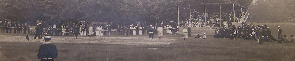 BallPark1904Cropped