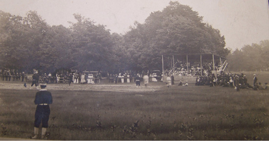 BallPark1904at550px