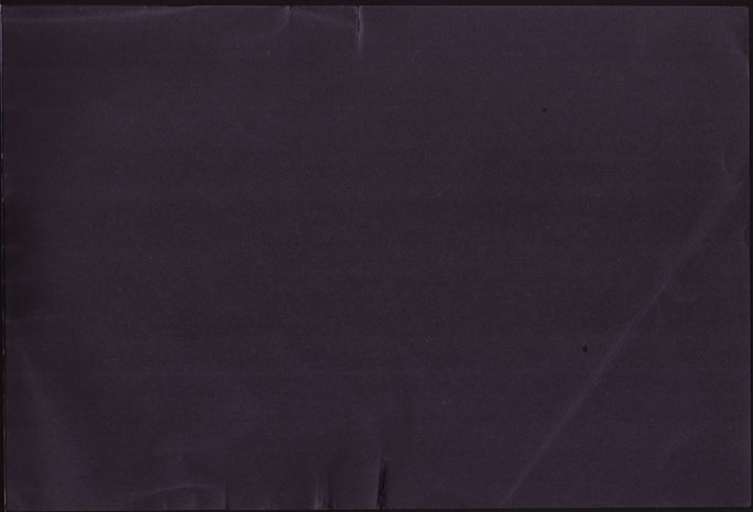 1907CatalogCvrBckInsat50