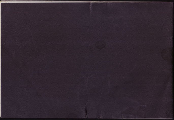 1907CatalogCvrBckat50