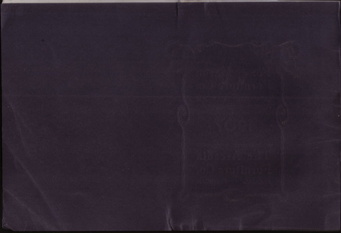 1907CatalogCvrInsat50