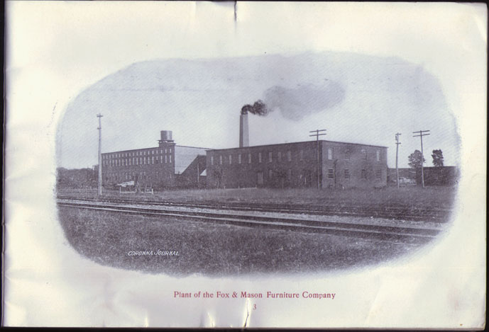 1907CatalogPg03at50