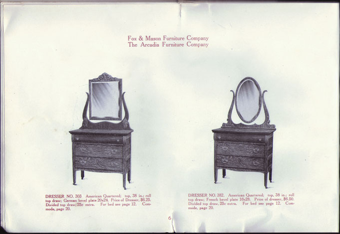 1907CatalogPg06at50