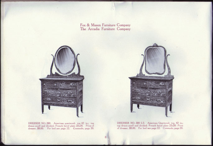 1907CatalogPg08at50