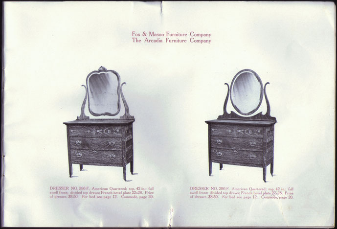 1907CatalogPg09at50