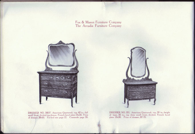 1907CatalogPg10at50