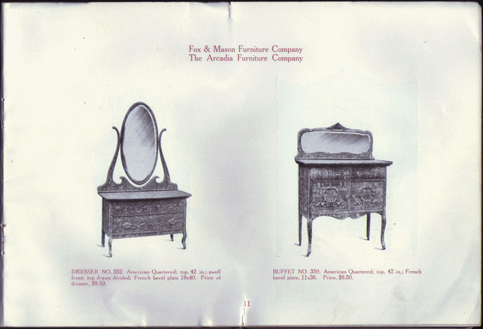 1907CatalogPg11at50