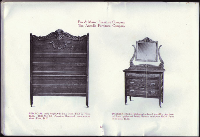 1907CatalogPg12at50