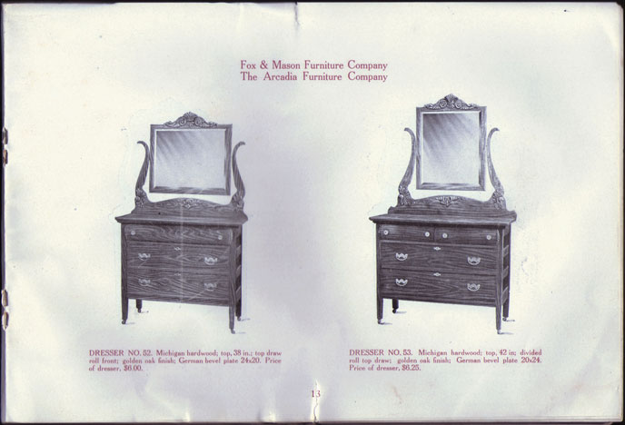 1907CatalogPg13at50