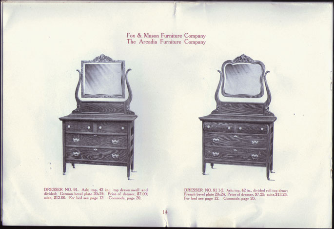 1907CatalogPg14at50