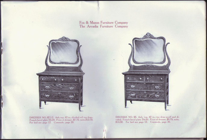 1907CatalogPg15at50