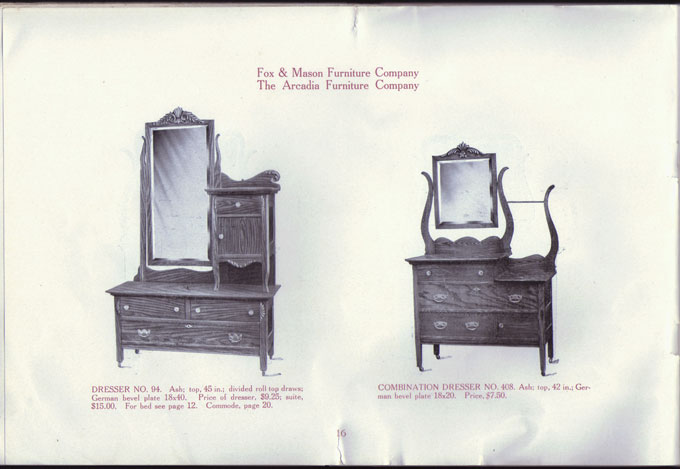 1907CatalogPg16at50