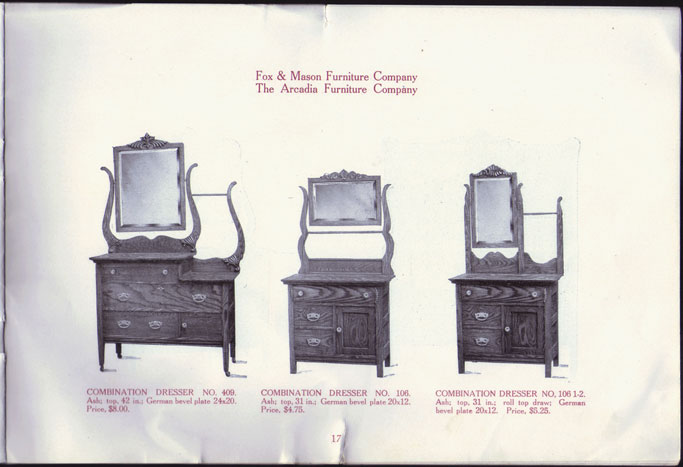 1907CatalogPg17at50