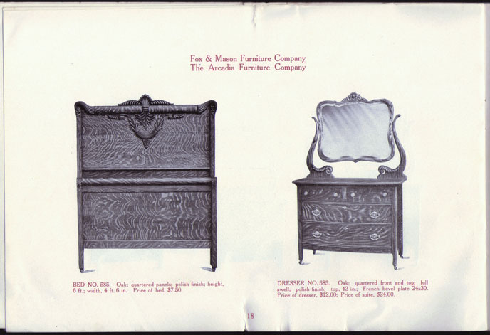 1907CatalogPg18at50