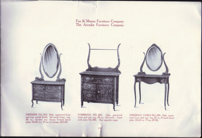 1907CatalogPg19at50