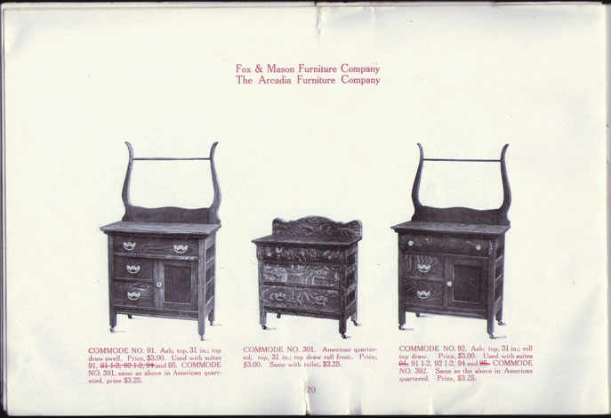 1907CatalogPg20at50