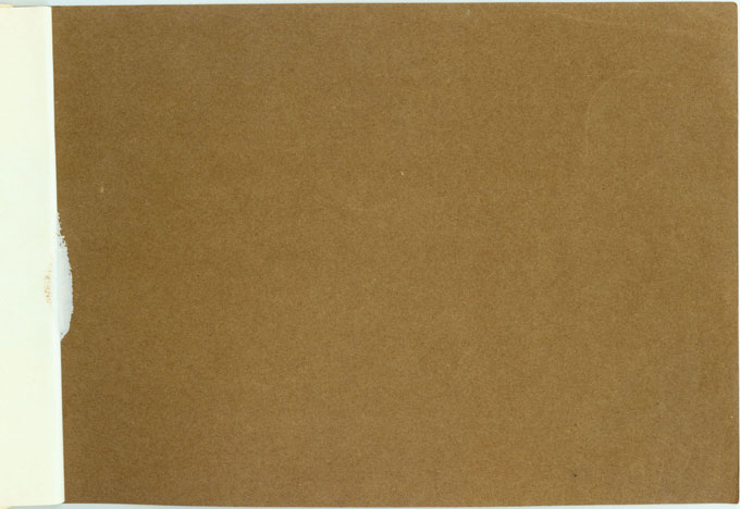 1908CtlgBckInsat50