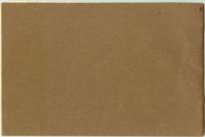 1908CtlgBckat50