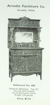 1908CtlgCvrIns2at50