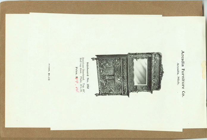 1908CtlgCvrInsat50