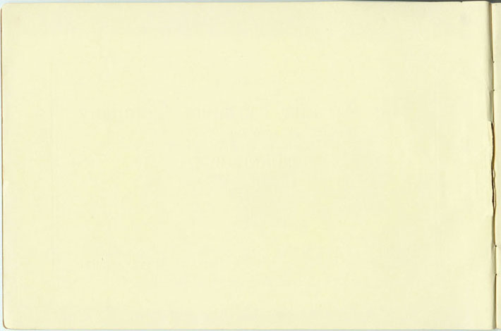 1908CtlgPg02at50