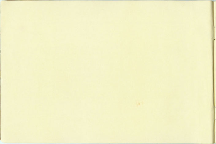 1908CtlgPg04at50