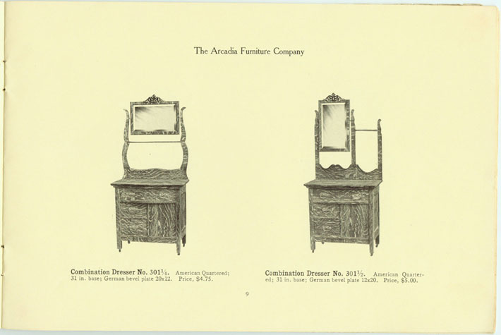 1908CtlgPg09at50