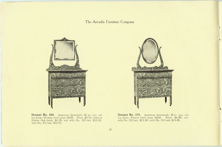 1908CtlgPg10at50