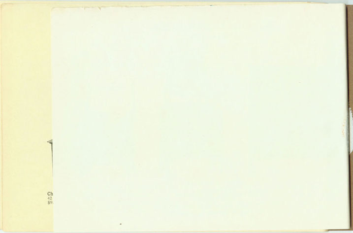 1908CtlgPg26at50