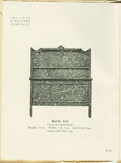 1909CtlgPg06at50