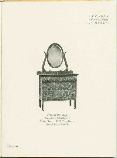 1909CtlgPg11at50