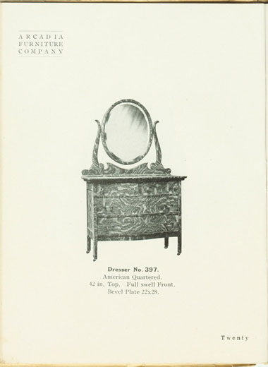 1909CtlgPg20at50