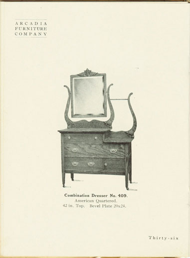 1909CtlgPg36at50