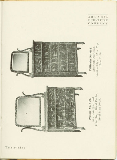 1909CtlgPg39at50