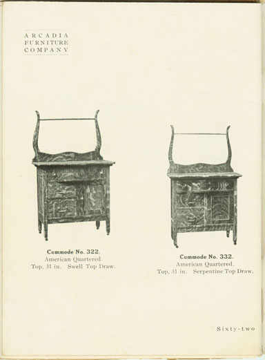 1909CtlgPg62at50