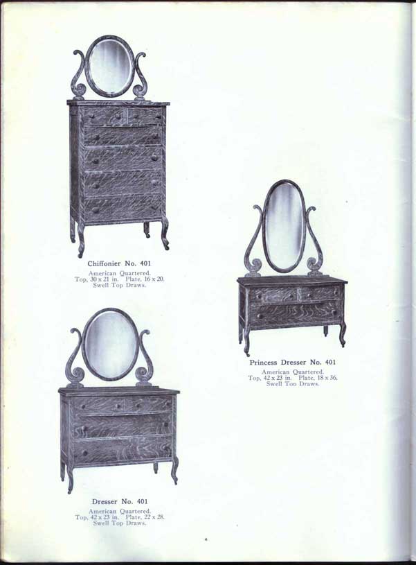 1912CatalogPage04at50