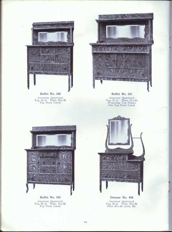 1912CatalogPage24at50