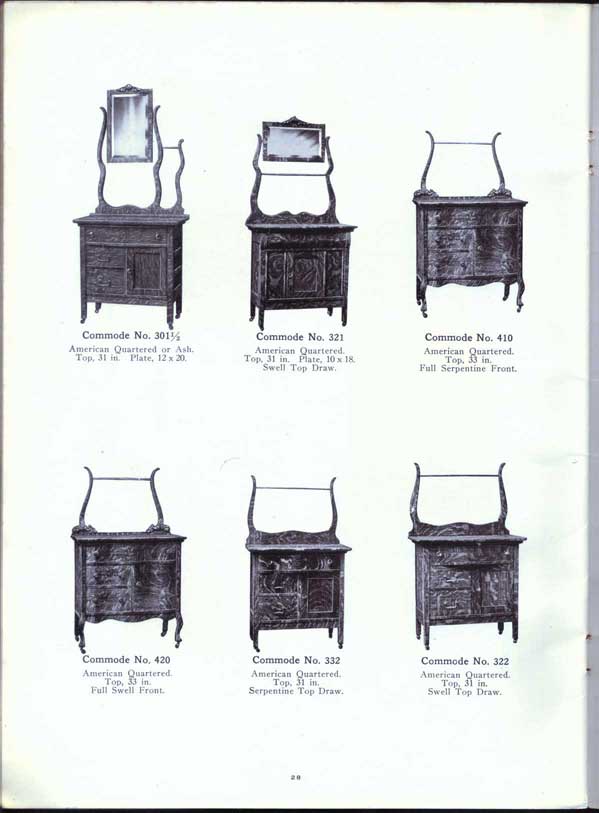 1912CatalogPage28at50