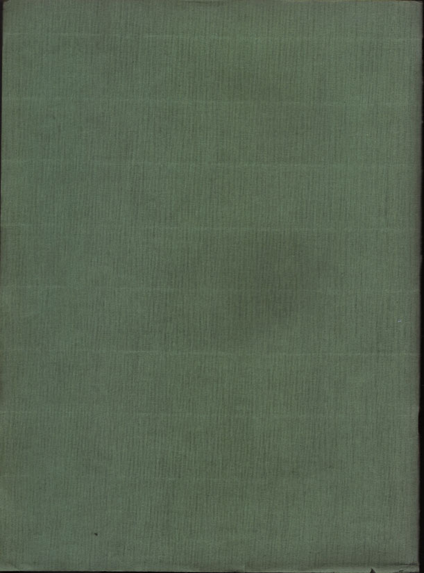1922CatalogCvrBck50