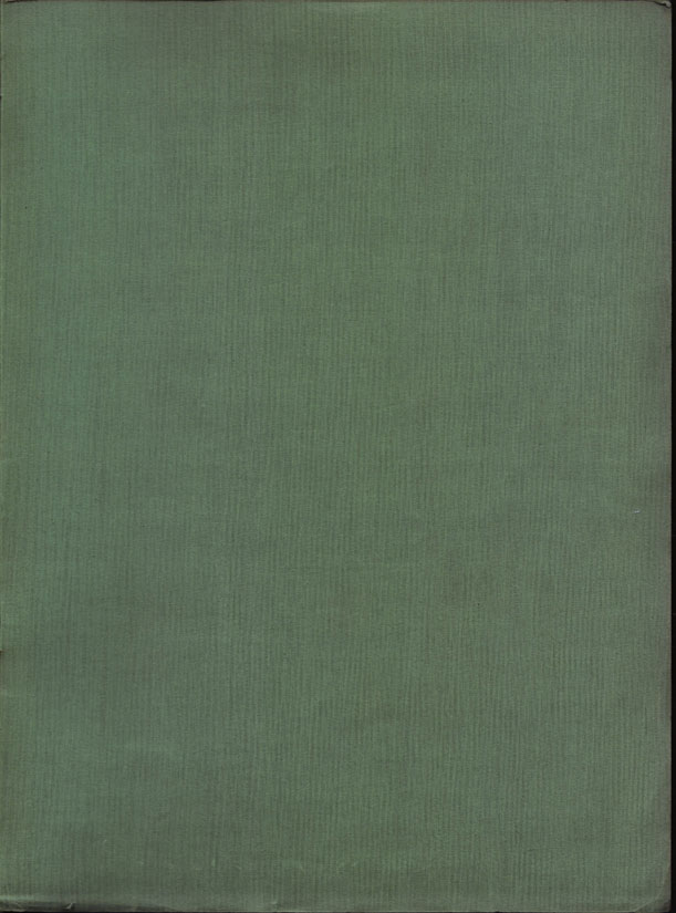 1922CatalogCvrBckInsat50