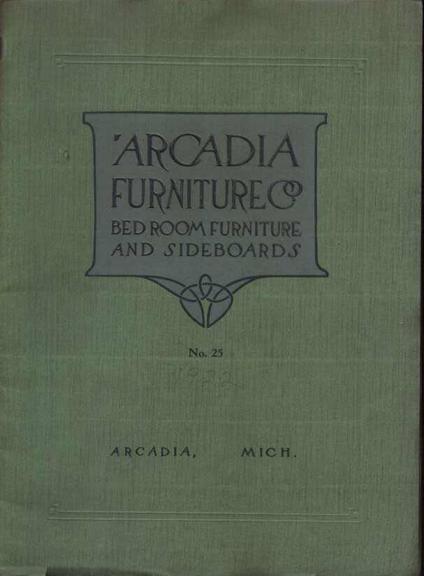 1922CatalogCvrat50