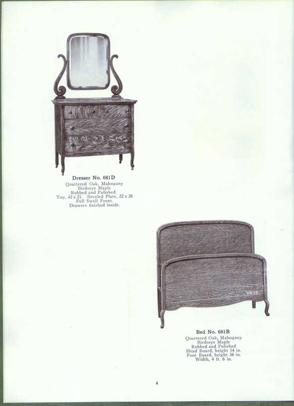1922CatalogPg04at50