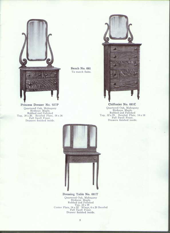 1922CatalogPg05at50