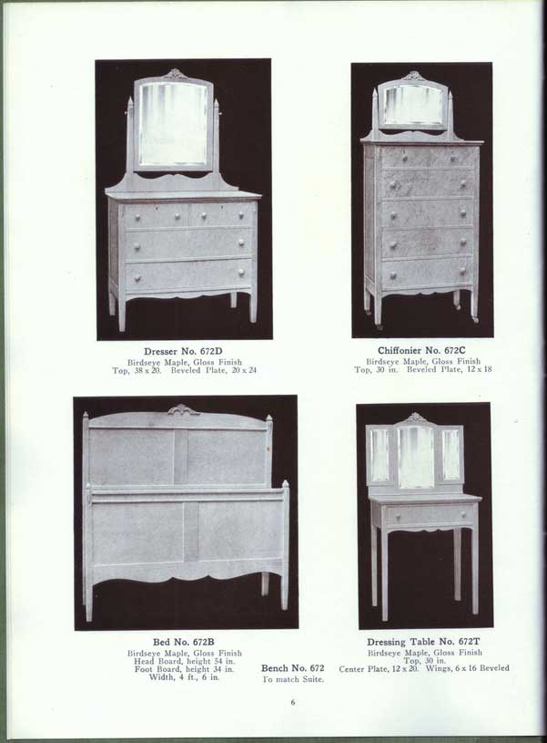 1922CatalogPg06at50