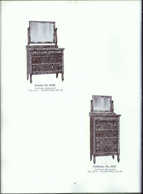 1922CatalogPg08at50
