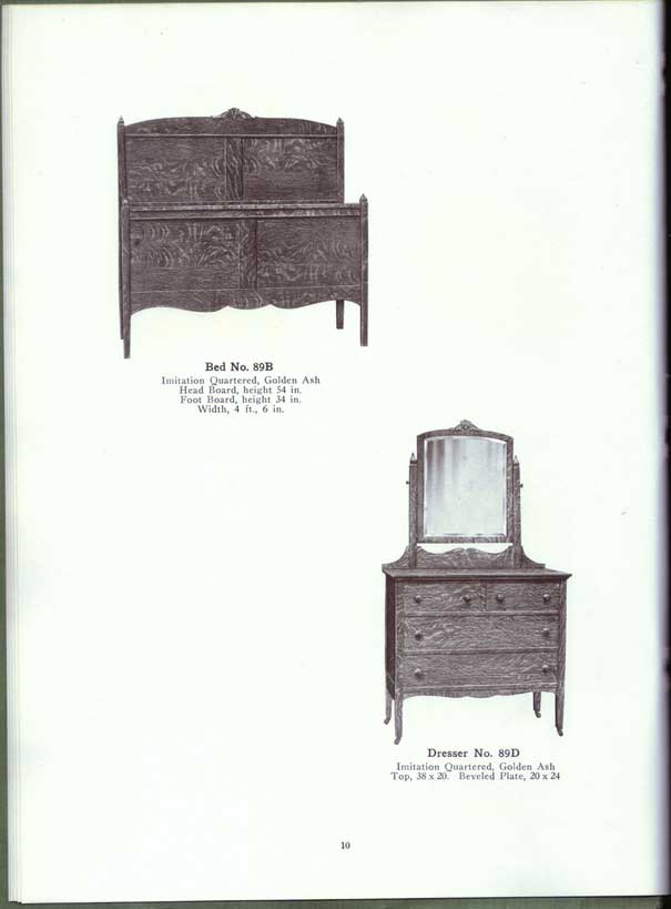 1922CatalogPg10at50
